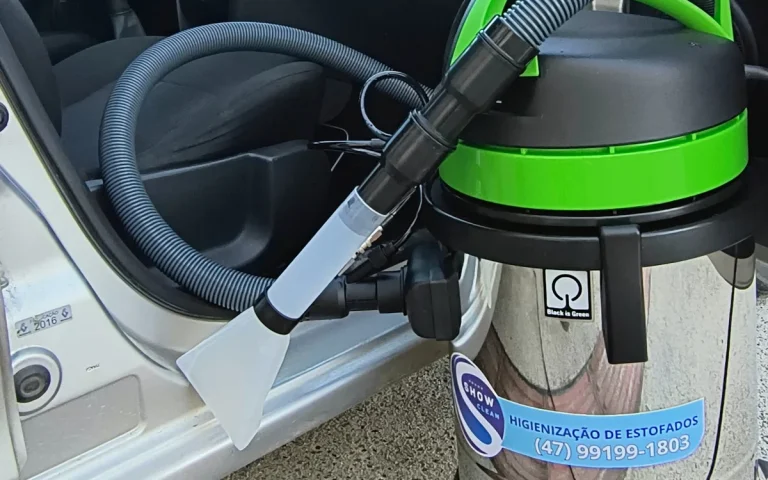 IMG_20240525_084014248_HDR_AE